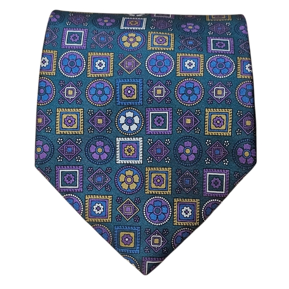 Dior Other - CHRISTIAN DIOR TIE